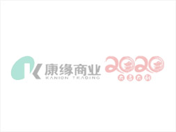  药监局发布关于宣传贯彻《中华人民共和国疫苗管理法》的通知