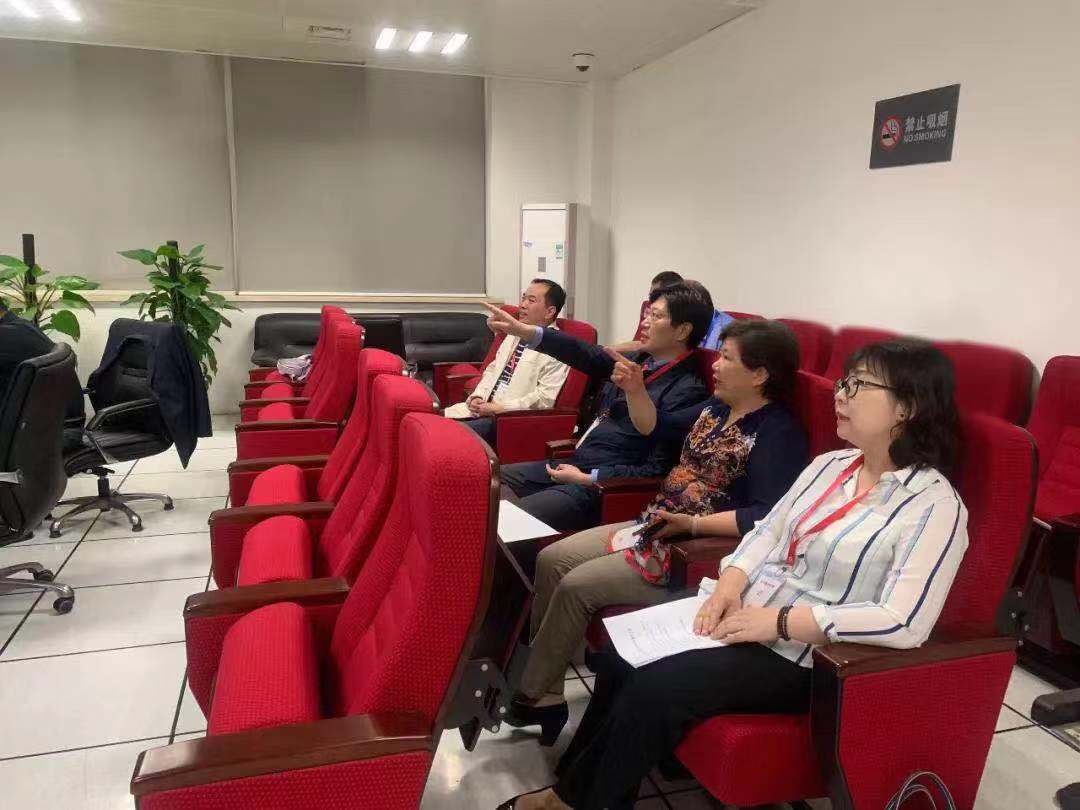 市医保局打响高值医用耗材治理“第一枪”!