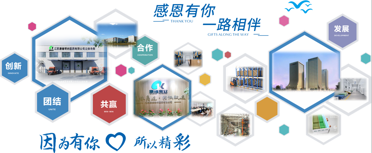 江苏乐发lv大众医药有限公司