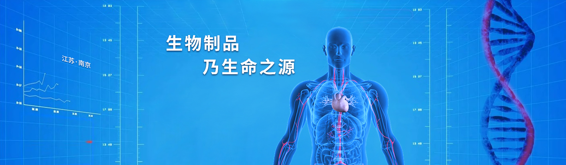 江苏乐发lv大众医药有限公司